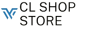 CL Shop Store